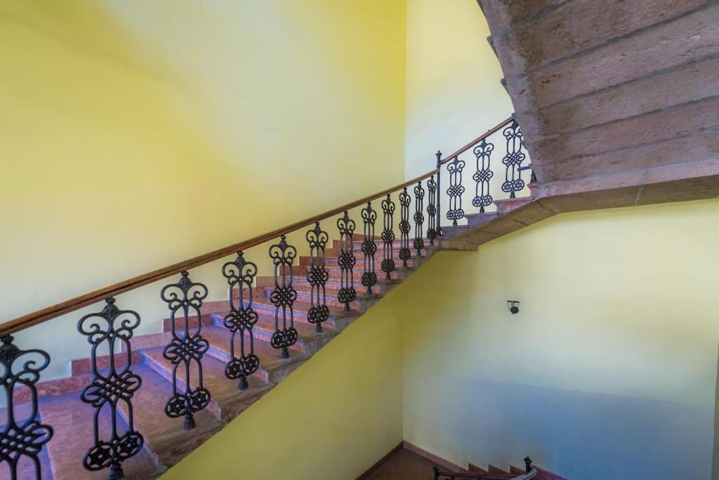 Venus Apartments - King Street I Budapest Esterno foto